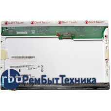Матрица, экран, дисплей для ноутбука B121EW03 V.6