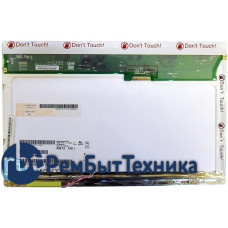 Матрица, экран, дисплей для ноутбука B121EW03 V.7