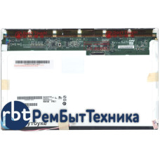 Матрица, экран, дисплей для ноутбука B121EW03 V.8