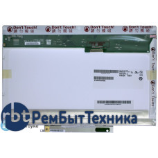Матрица, экран, дисплей для ноутбука B121EW07 V.0
