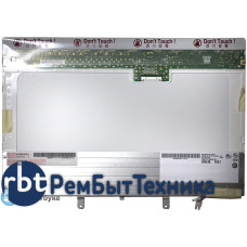Матрица, экран, дисплей для ноутбука B121EW08 V.0