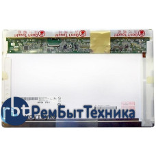 Матрица, экран, дисплей для ноутбука B121EW09 V.0