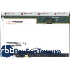 Матрица, экран, дисплей для ноутбука B133EW01 V.0