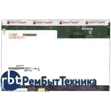 Матрица, экран, дисплей для ноутбука B133EW01 V.2