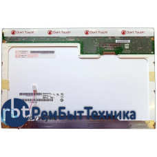 Матрица, экран, дисплей для ноутбука B133EW01 V.3