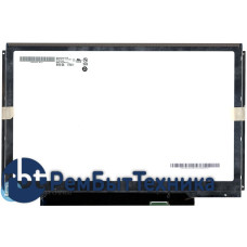 Матрица, экран, дисплей для ноутбука B133EW05 v.0