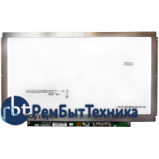 Матрица, экран, дисплей для ноутбука B133XW01 v.0