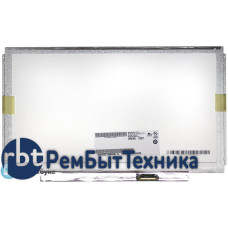 Матрица, экран, дисплей для ноутбука B133XW03 v.0