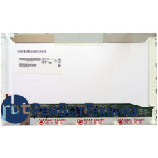 Матрица, экран, дисплей для ноутбука B140RW01 v.2 H/W:1A F/W:1