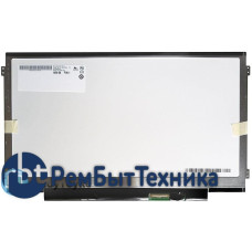 Матрица, экран, дисплей для ноутбука B140XW02 v.0