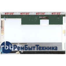 Матрица, экран, дисплей для ноутбука B170UW02 v.0