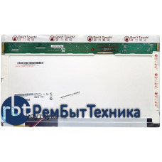 Матрица, экран, дисплей для ноутбука B156XW01 v.1