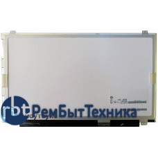 Матрица, экран, дисплей для ноутбука B156XW03 v.2