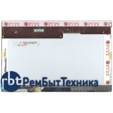 Матрица, экран, дисплей для ноутбука B154SW01 v.1