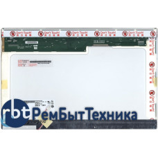 Матрица, экран, дисплей для ноутбука B154SW01 v.B