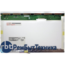 Матрица, экран, дисплей для ноутбука B154EW01 v.4