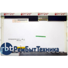 Матрица, экран, дисплей для ноутбука B154EW02 v.0
