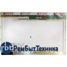 Матрица, экран, дисплей для ноутбука B154EW02 v.1