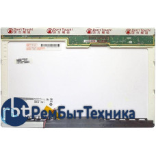 Матрица, экран, дисплей для ноутбука B154EW02 v.5