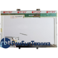 Матрица, экран, дисплей для ноутбука B154EW02 v.7