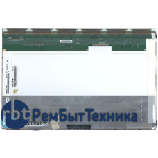 Матрица, экран, дисплей для ноутбука B154EW03 v.1