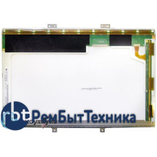 Матрица, экран, дисплей для ноутбука B154EW04 v.B