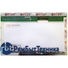 Матрица, экран, дисплей для ноутбука B154EW08 v.1