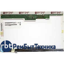 Матрица, экран, дисплей для ноутбука B154PW01 v.0