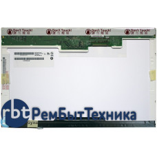 Матрица, экран, дисплей для ноутбука B154PW01 v.1