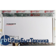 Матрица, экран, дисплей для ноутбука B154PW02 v.1