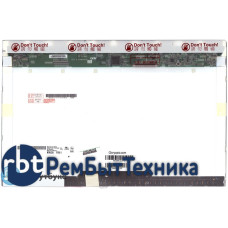 Матрица, экран, дисплей для ноутбука B154PW02 v.2