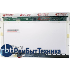 Матрица, экран, дисплей для ноутбука B154PW02 v.3