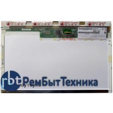 Матрица, экран, дисплей для ноутбука B154PW04 v.6