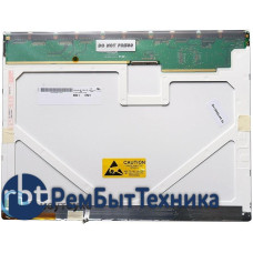 Матрица, экран, дисплей для ноутбука B150XG01 v.2