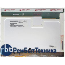 Матрица, экран, дисплей для ноутбука B150XG02 v.4