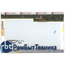Матрица, экран, дисплей для ноутбука B141EW01 v.0