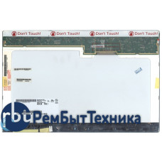 Матрица, экран, дисплей для ноутбука B141EW01 v.3