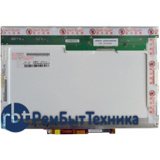 Матрица, экран, дисплей B141EW03 v.B