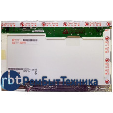 Матрица, экран, дисплей для ноутбука B141EW04 v.3