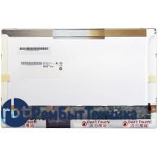 Матрица, экран, дисплей для ноутбука B141EW05 v.1