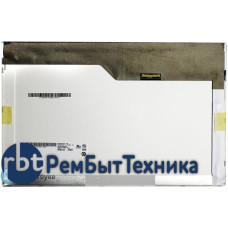 Матрица, экран, дисплей для ноутбука B141EW05 v.4