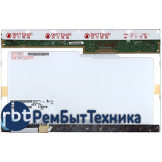 Матрица, экран, дисплей для ноутбука B141PW01 v.0