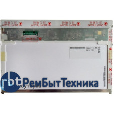 Матрица, экран, дисплей для ноутбука B141PW04 v.0 HW 0A 1A