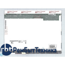 Матрица, экран, дисплей для ноутбука B141XG09 v.2