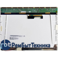 Матрица, экран, дисплей для ноутбука B141XN04 v.2