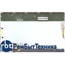 Матрица, экран, дисплей для ноутбука B140EW01 v.3