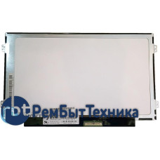 Матрица, экран, дисплей для нетбука LP101WSB(TL)(N1)