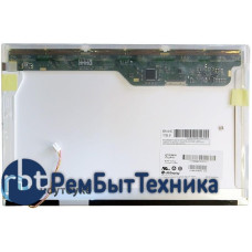 Матрица, экран, дисплей для ноутбука LP133WX1(TL)(A1)