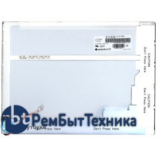 Матрица, экран, дисплей для ноутбука LP133X5(A2IB)