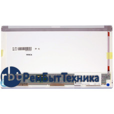 Матрица, экран, дисплей для ноутбука LP140WH1(TL)(A1)